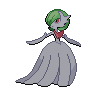 Dark Gardevoir (Mega)